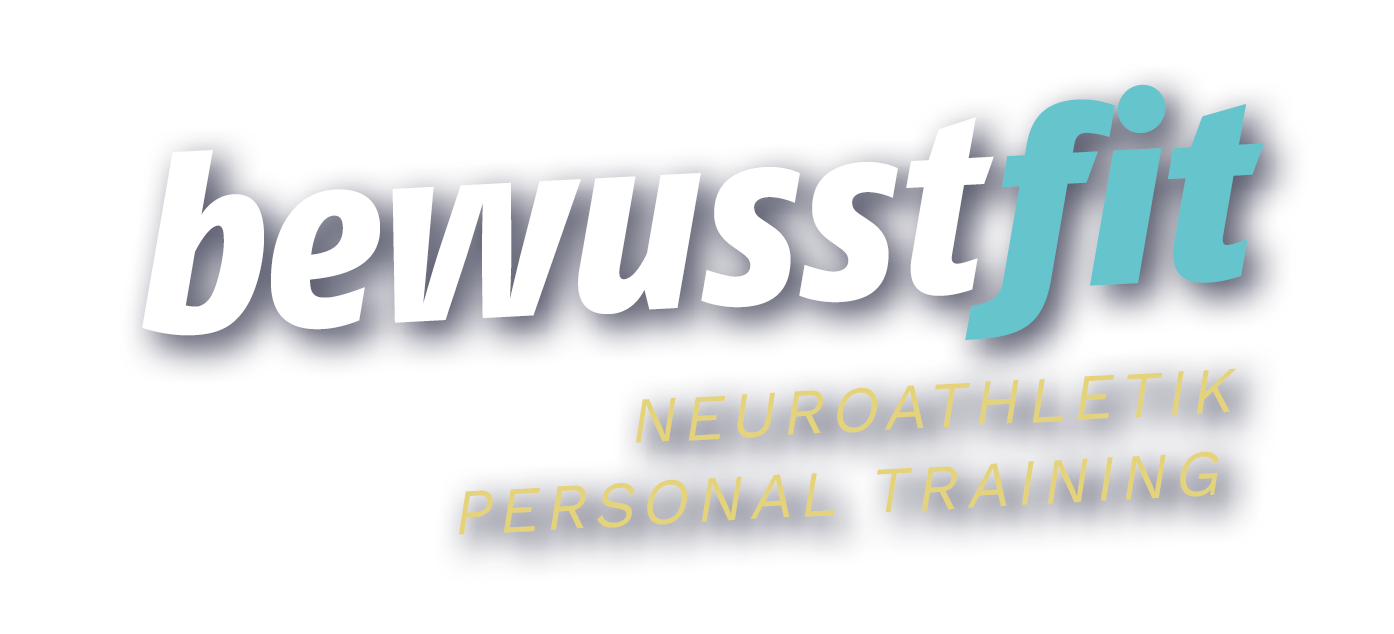 Hotel Power Partner Logo